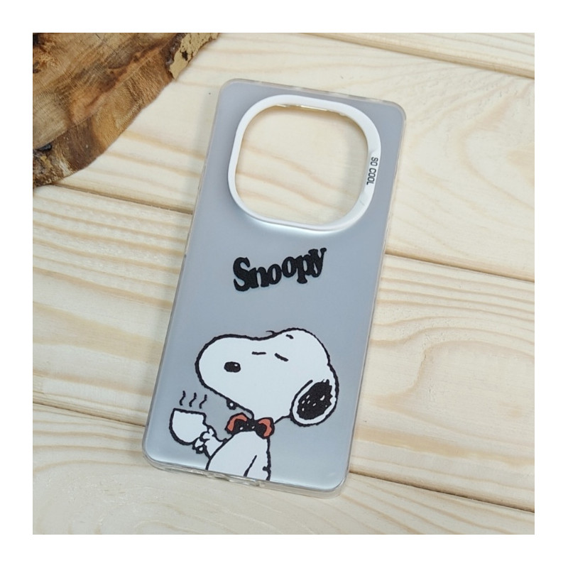 قاب So Cool فانتزی Xiaomi Redmi Note 14 Pro