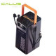 پاوربانک CALUS ظرفیت 60000 فست شارژ 22.5W مدل FAST 680