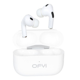 هندزفری بلوتوثی OFYi مدل 06