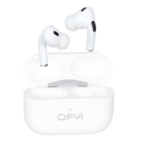 هندزفری بلوتوثی OFYi مدل 06