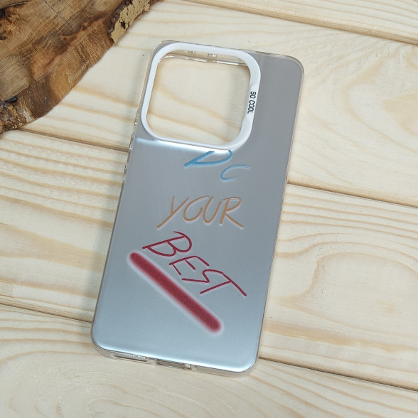 قاب So Cool فانتزی Xiaomi Redmi Note 14