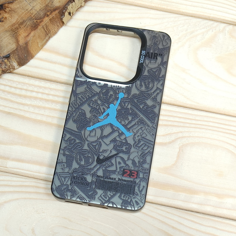 قاب So Cool فانتزی Xiaomi Redmi Note 14