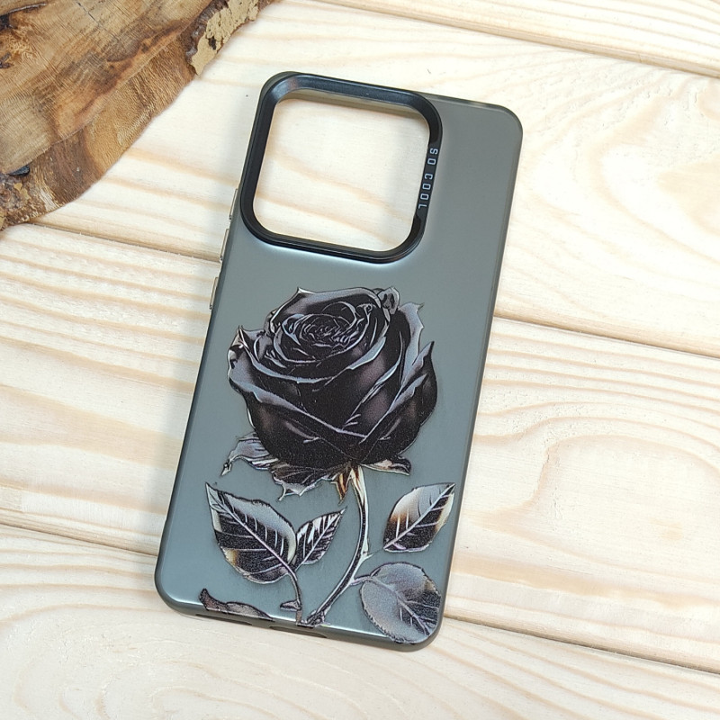 قاب So Cool فانتزی Xiaomi Redmi Note 14