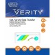 فلش مموری Verity مدل V902 ظرفیت 16گیگابایت