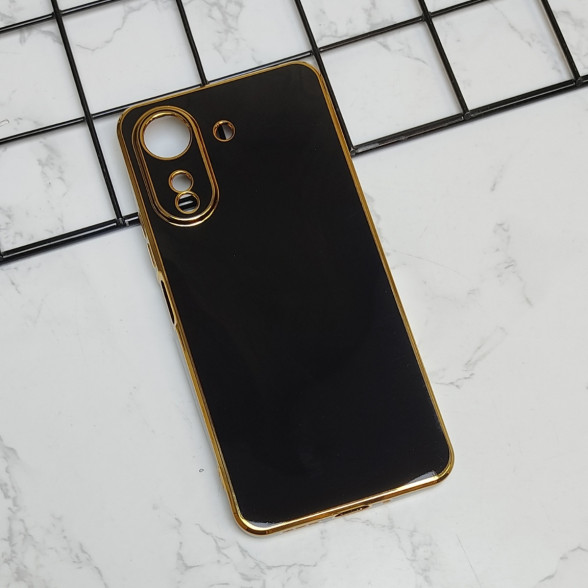 قاب My Case براق Xiaomi Redmi 13C / Poco C65