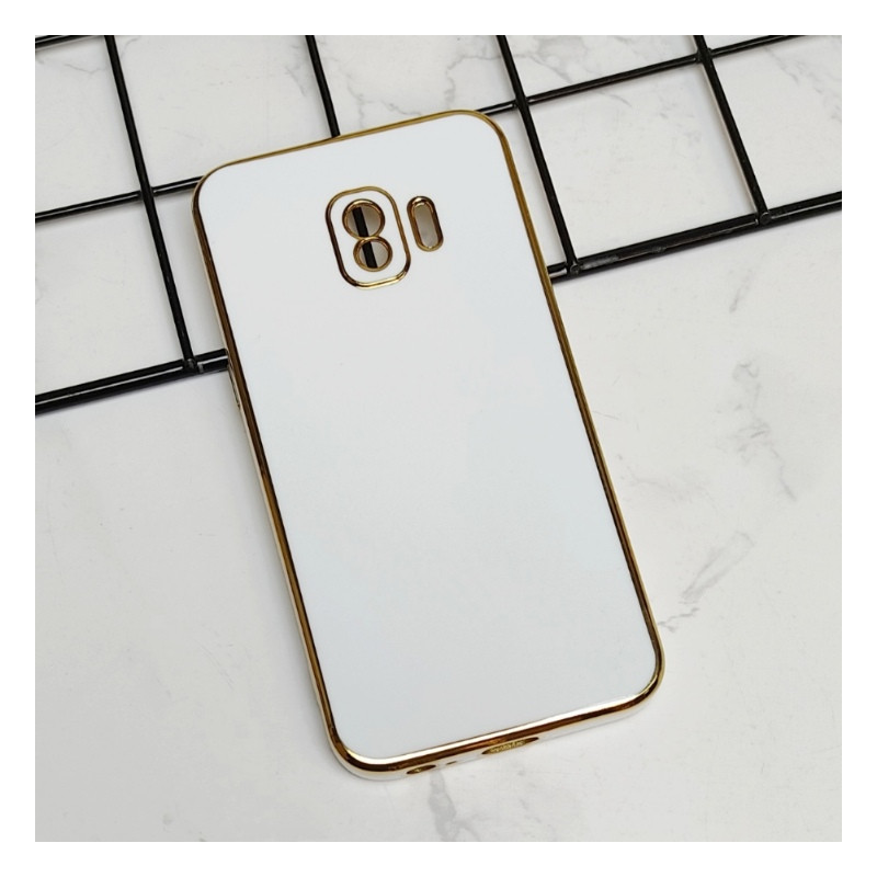 قاب My Case براق Samsung J2 Core