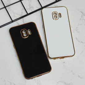 قاب My Case براق Samsung J2 Core