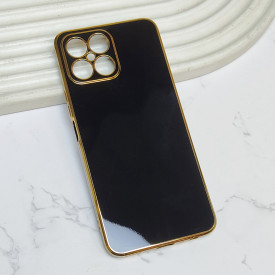 قاب My Case براق Honor X8 / X30i