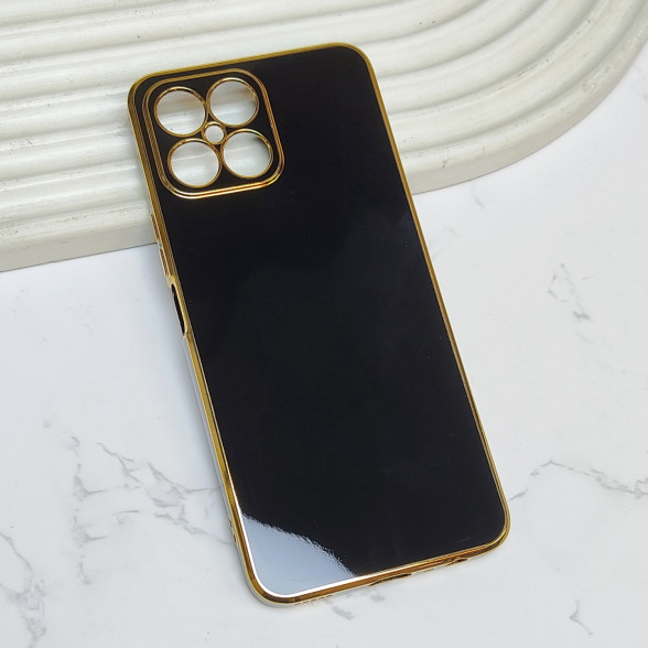 قاب My Case براق Honor X8 / X30i