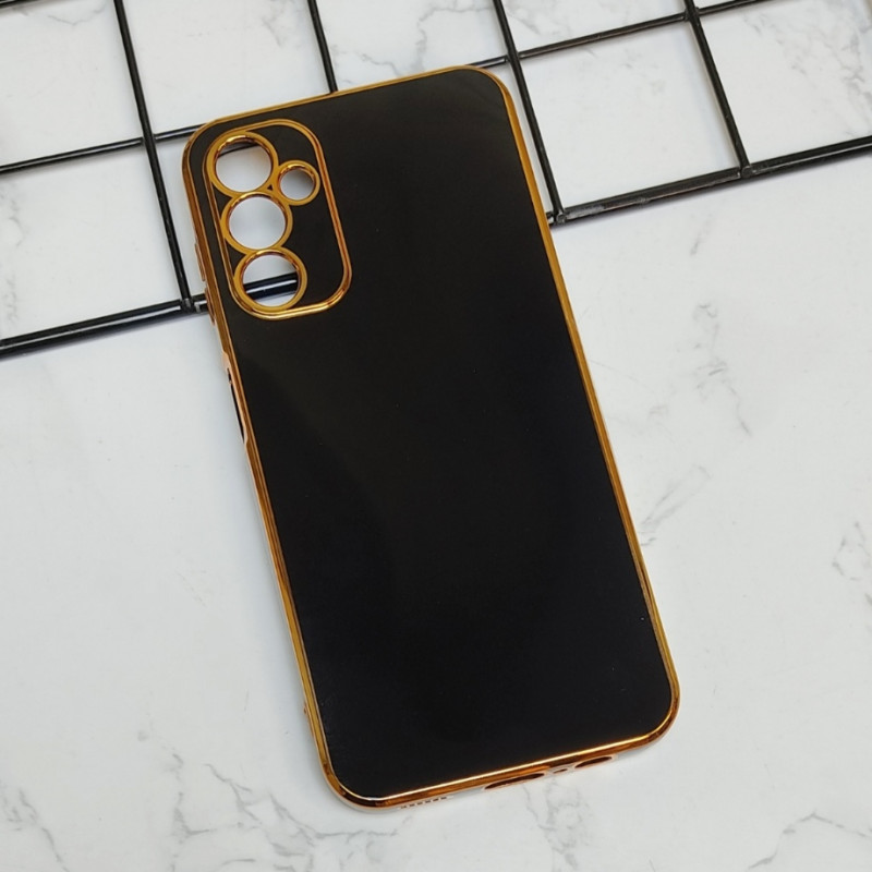 قاب My Case براق Samsung A14