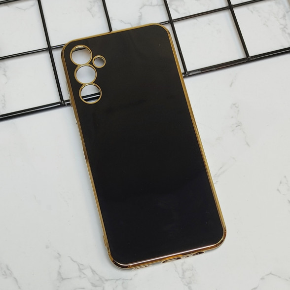 قاب My Case براق Samsung A14