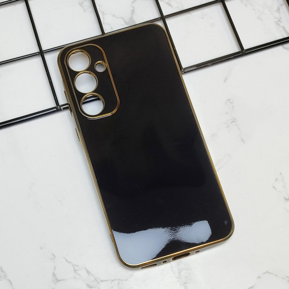 قاب My Case براق Samsung A35