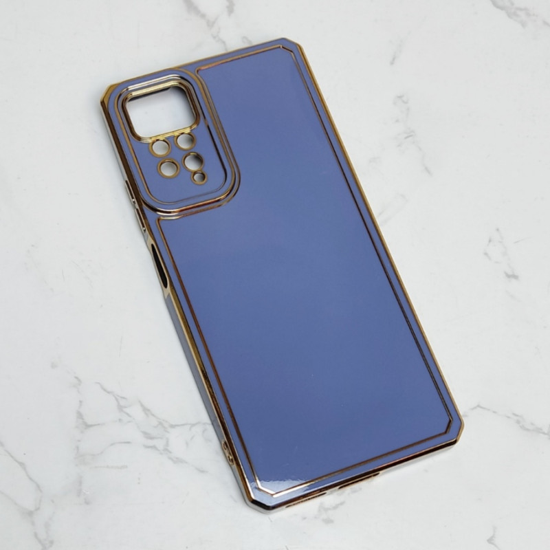 قاب My Case براق Xiaomi Redmi Note 11 pro