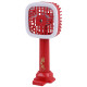 پنکه شارژی رومیزی رطوبت ساز Mini Fan 555