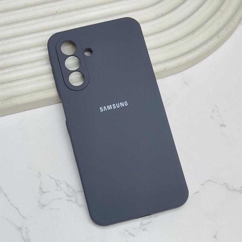 قاب سیلیکونی اورجینال Samsung A26