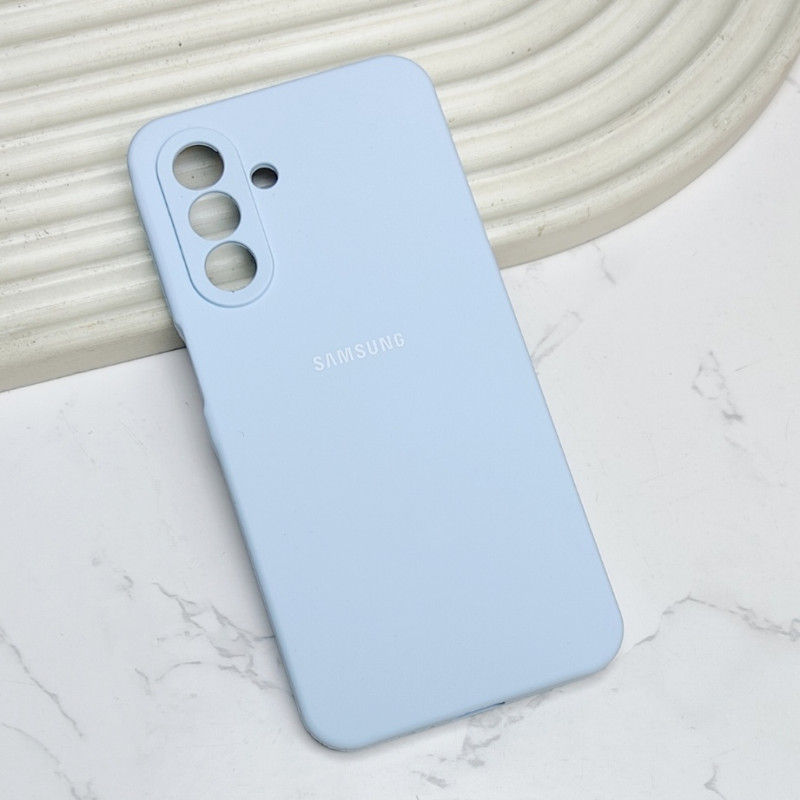 قاب سیلیکونی اورجینال Samsung A26