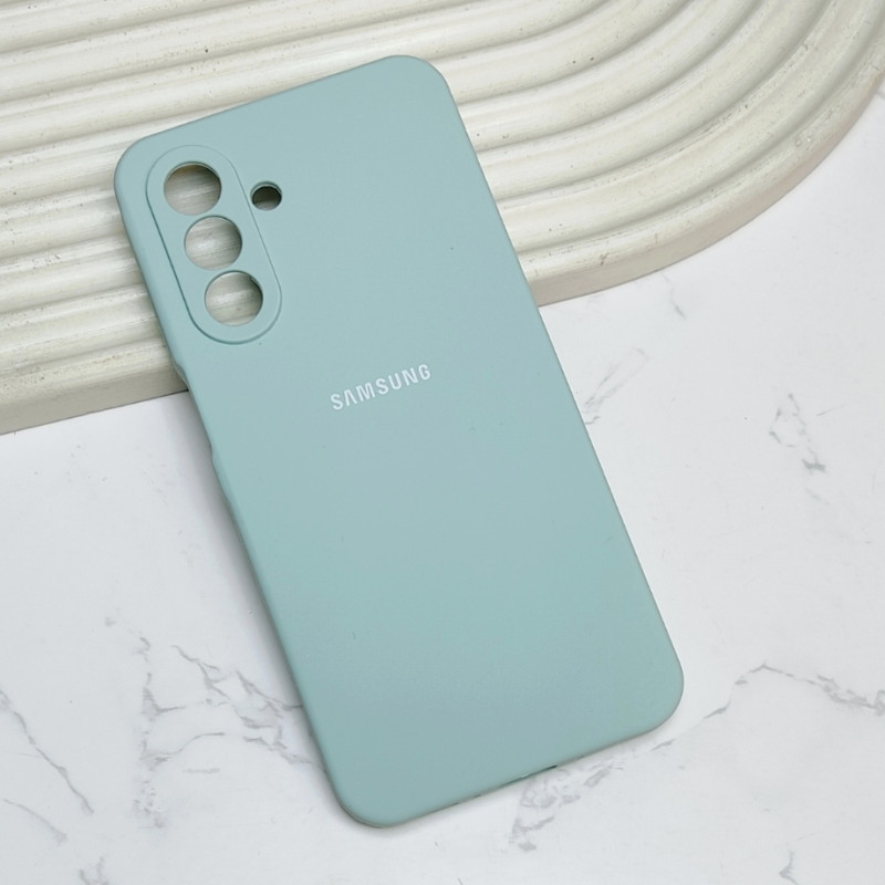 قاب سیلیکونی اورجینال Samsung A26