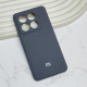 قاب سیلیکونی اورجینال Xiaomi 14T
