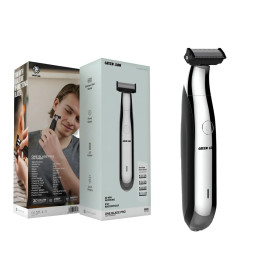 ماشین اصلاح صورت و بدن Green Lion مدل One Blade Pro