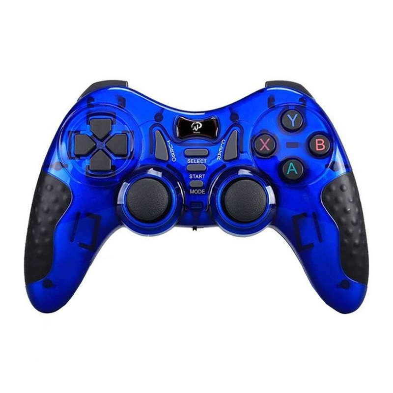 دسته بازی تک شوکدار حرفه ای XP مدل Mx215M