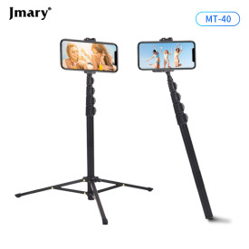 سه‌پایه و مونوپاد Jmary MT-40