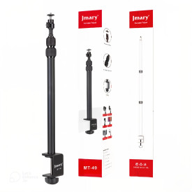 پایه نگهدارنده رومیزی Jmary MT-49