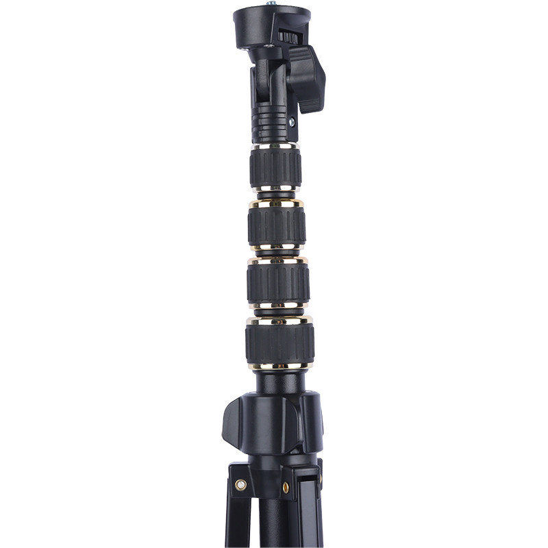 سه پایه و مونوپاد سلفی NeePho مدل NP-688