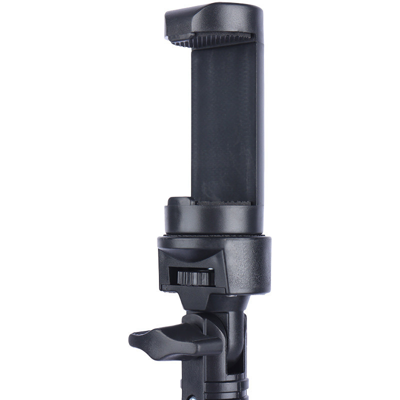 سه‌پایه و مونوپاد سلفی NeePho مدل NP-688