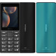 گوشی موبایل نوکیا NOKIA 108 (2025)