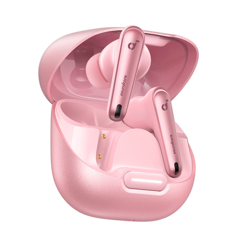 هندزفری بلوتوثی Anker مدل Soundcore Liberty 4 NC