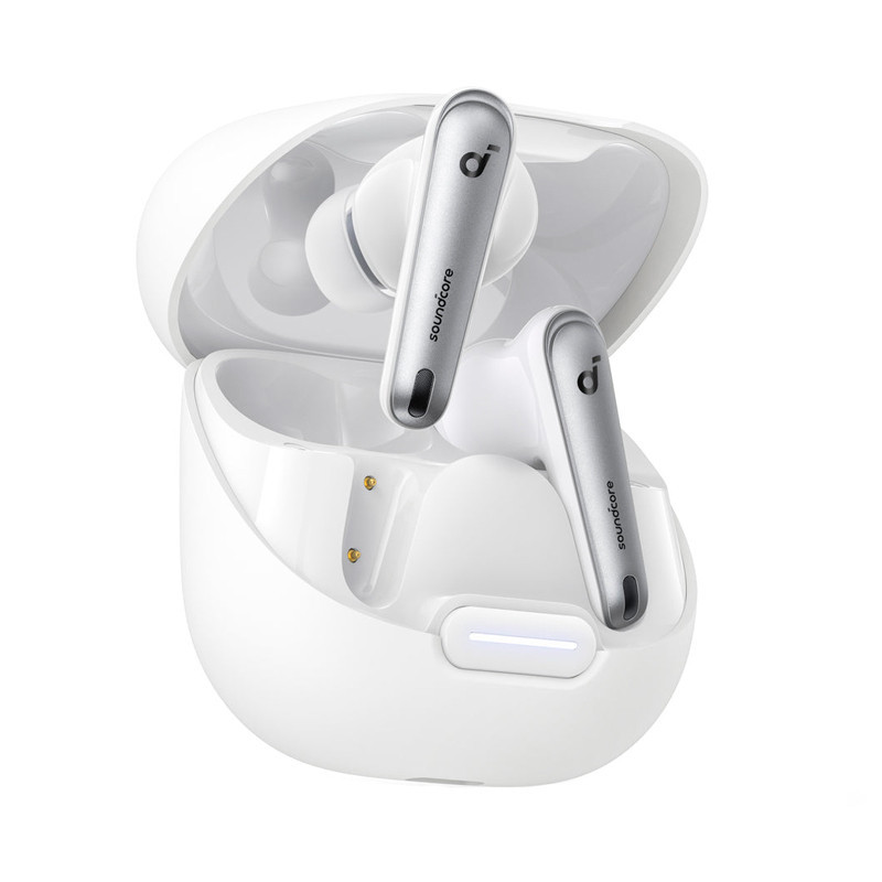 هندزفری بلوتوثی Anker مدل Soundcore Liberty 4 NC