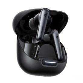 هندزفری بلوتوثی Anker مدل Soundcore Liberty 4 NC