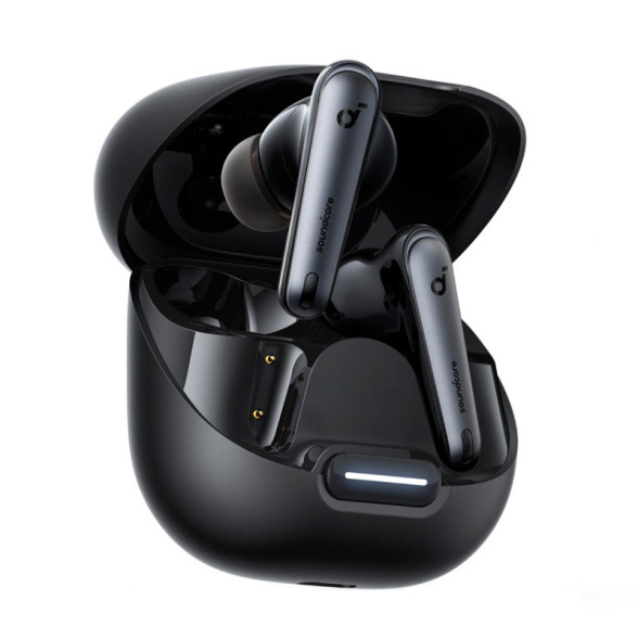 هندزفری بلوتوثی Anker مدل Soundcore Liberty 4 NC