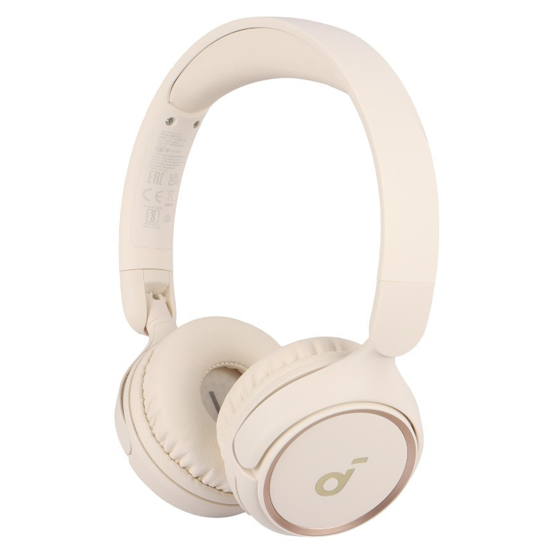 هدفون بلوتوثی Anker مدل Soundcore H30i