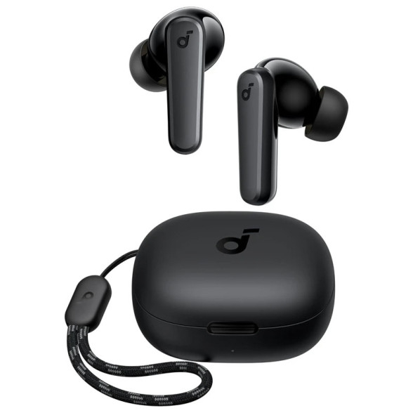 هندزفری بلوتوثی Anker مدل Soundcore P20i