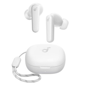 هندزفری بلوتوثی Anker مدل Soundcore P20i