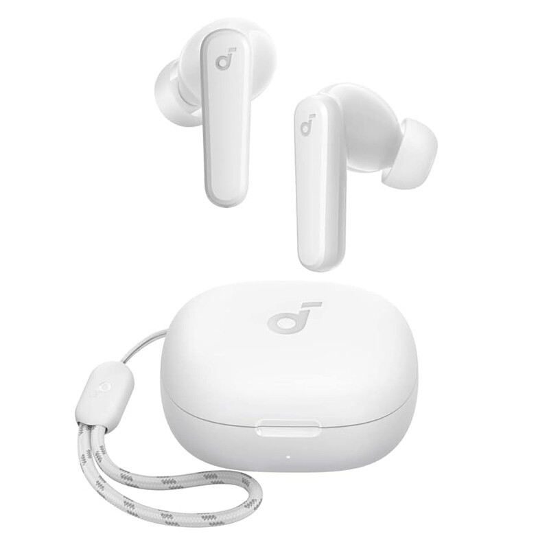 هندزفری بلوتوثی Anker مدل Soundcore P20i