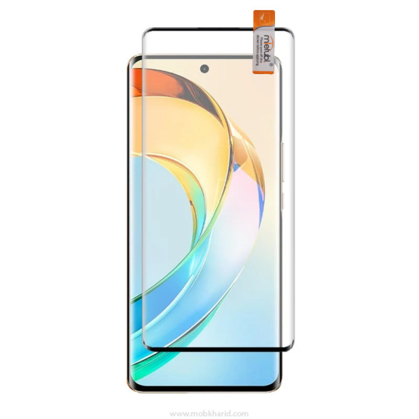 گلس خمیده برند Mietubl مدل Honor 90