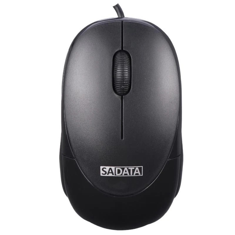 ماوس باسیم SADATA مدل SM-306