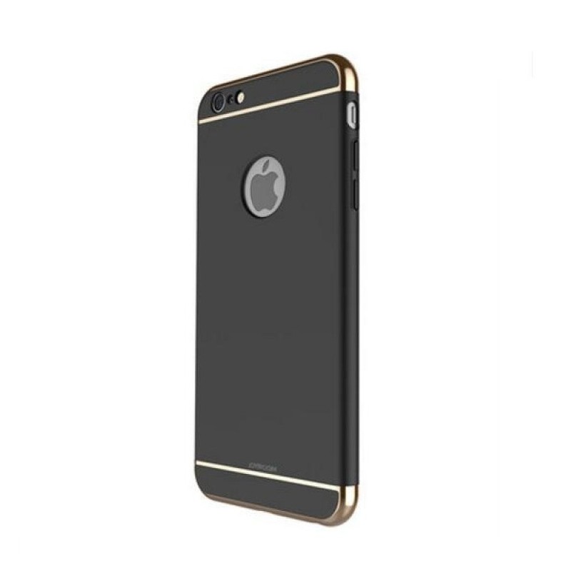 قاب اورجینال JOYROOM مدل Iphone6/6s plus