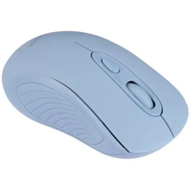 ماوس بی سیم رنگی Macher مدل MR-251