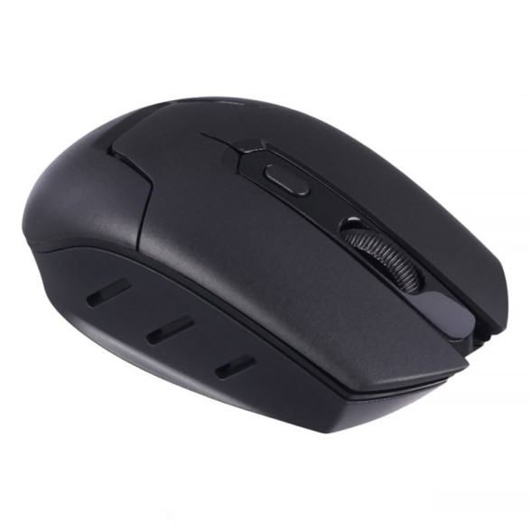 ماوس بی سیم Rizyue 17