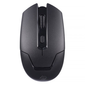 ماوس بی سیم Rizyue 17