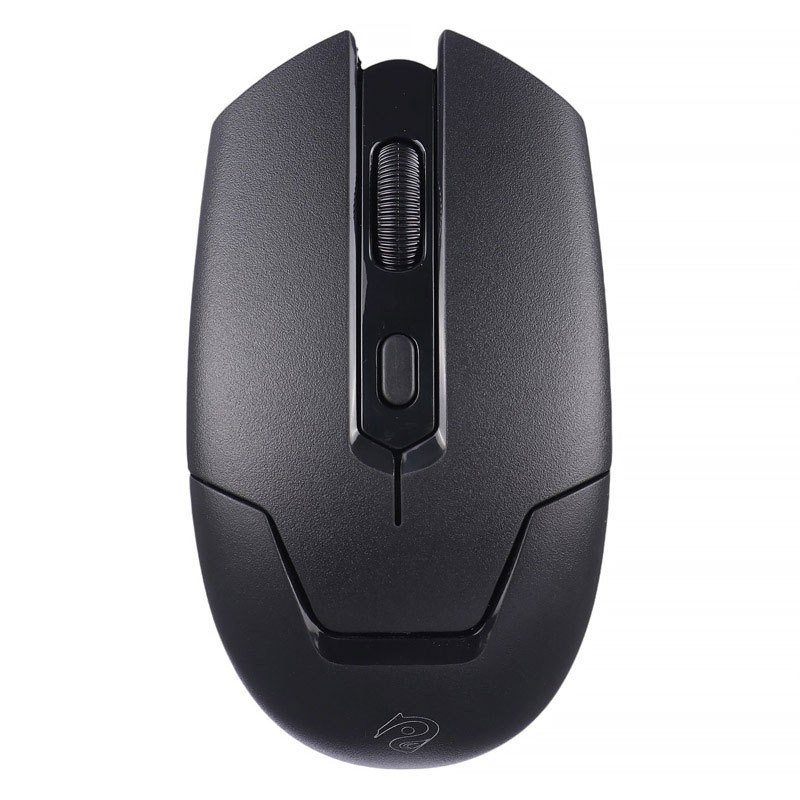 ماوس بی سیم Rizyue 17