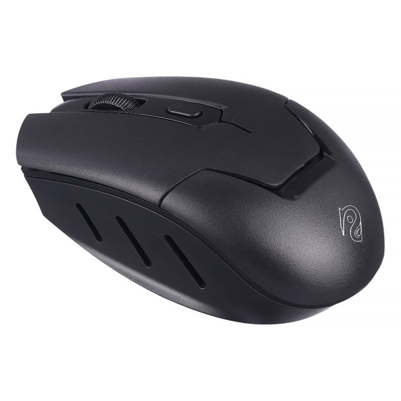 ماوس بی سیم Rizyue 17