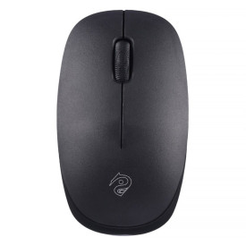 ماوس بی سیم Rizyue مدل R10