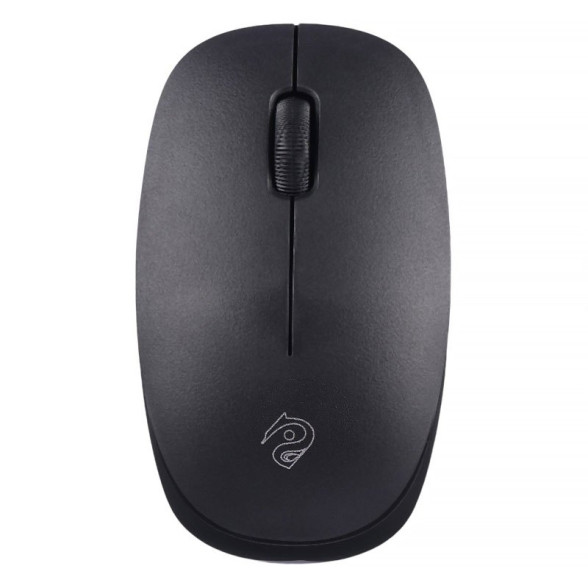 ماوس بی سیم Rizyue مدل R10