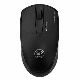 ماوس بی سیم XP مدل W480K