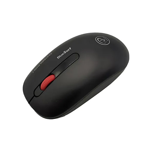 ماوس بی سیم XP مدل W490K