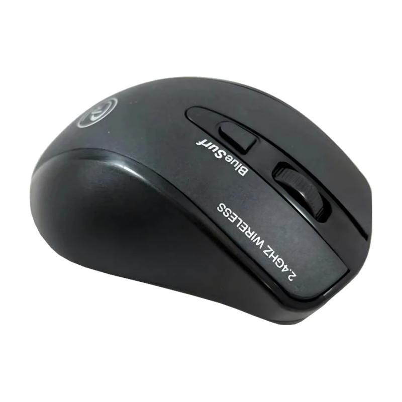 ماوس بی سیم XP مدل W950N